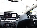 Kia XCeed (2020) Gold 1.6 CRDi, Automat - náhled 8