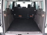 Ford Tourneo Connect 1,5 TDCI CZ Aut.klima L2 DPH - náhled 10