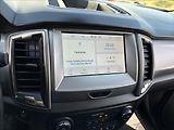 Ford Ranger 2,0 Limited 4x4 156kW DPH - náhled 32