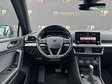 Seat Tarraco (2019) 2.0TDi DSG Style, 4D, tažné - náhled 13