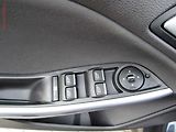 Ford Focus (2014) 1.6, ČR, STK4/28 - náhled 11