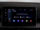 Seat Tarraco (2024) FR4 2.0TDI 147KW 4x4 DSG WEBAS - náhled 30