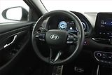 Hyundai i30 (2025) 1.5 T-GDI MHEV 48V, N-LINE - náhled 16