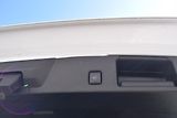 Ford Kuga (2022) 2.5 DURATEC PHEV 112kw e-CVT - náhled 13