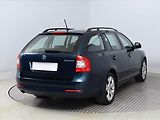 Škoda Octavia (2012) 2.0 TDI, Tempomat - náhled 4