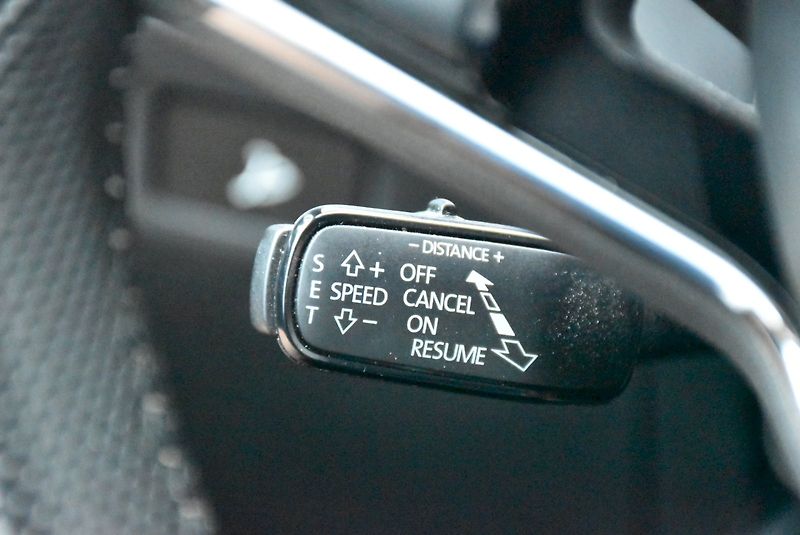 Škoda Enyaq (2022) 80 Sportline 150kW - fotka 31 z 35