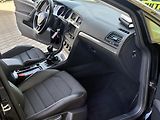 Volkswagen Golf 1,2 TSi SERV.KN*CEBIA,EA211 - náhled 24