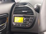 Citroën C4 Picasso (2013) 1.6 HDi, Serv.kniha, Tempomat - náhled 17