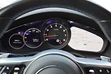 Porsche Cayenne (2022) // REZERVOVÁNO // - náhled 28