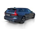 Volvo V60 B4 FWD PLUS DARK // 1. Maj. - náhled 6
