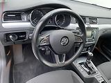 Škoda Superb (2014) 2.0 TDi, Exclusive, DSG - náhled 13