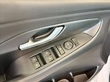 Hyundai i30 1,4 TGDI COMFORT - náhled 13