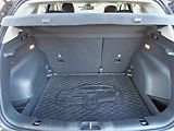 Jeep Compass 1.6Mjet Limited ČR 1maj. 33tis - náhled 27