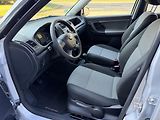 Škoda Fabia 1,2 TSI NOVÉ ROZVODY - náhled 10