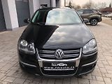 Volkswagen Golf Variant (2009) 1.9 TDi - náhled 2