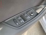 Audi A4 (2022) 2.0 TDi, AT, LED, +ALU - náhled 13