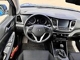 Hyundai Tucson 4x4, STYLE,TAŽNÉ,1.MAJITEL - náhled 14