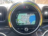 Mini Countryman 1,5 SE ALL4 AUT. PLUG-IN 165kw - náhled 16