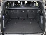 Peugeot 5008 1,6 PT 133kW 8AT GT-line 7míst - náhled 26