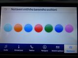 Ford Mondeo 2,0 EcoBlue,140kW,Navi,Keyless - náhled 42
