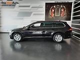 Volkswagen Passat Variant (2023) 2.0 TDI (110kW/150k) DSG, Busi - náhled 2