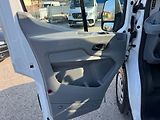 Ford Transit (2020) 2.0TDCI 96Kw L4H3 - náhled 12