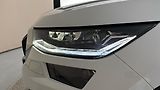 Škoda Kodiaq 2.0 TDI DSG 4x4 Style - náhled 18