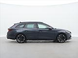Cupra Leon 2.0 TSI 180kW ST DSG LED ACC - náhled 8