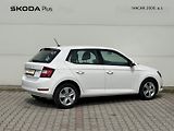 Škoda Fabia (2021) 1.0 TSI 70 kW Ambition - náhled 1