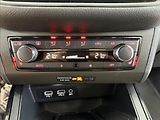 Seat Arona 1,0 i, FR Edition,tažné,temp. - náhled 20