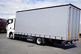 MAN TGX (2022) 18.470 / FIRANKA / E 6 / GM /  - náhled 41