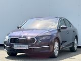 Škoda Octavia (2025) DSG 2.0 TDI / 110 kW / TOP SEL - náhled 21