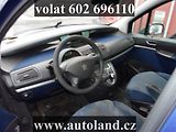 Peugeot 807 VOLAT 602 696 110 - náhled 1