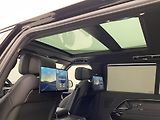 Land Rover Range Rover (2026) SV BLACK P615 LWB  - náhled 34