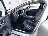 Volvo XC60 T8 AWD RECH.*ULTRA DARK + kola - náhled 13