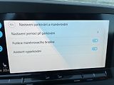 Volkswagen Ostatní (2021) CALIFORNIA 1.5TSI KUCH*NEZ*TAŽ - náhled 40