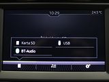 Škoda Karoq 2,0 TDi 110kW DSG 4x4 TZ 62tkm - náhled 12
