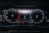 Škoda Superb 2,0TDI SPORTLINE 147KW DSG 4x4 - náhled 31
