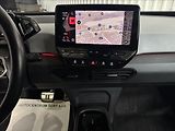 Volkswagen ID.3 150kW 1ST PLUS PRO PERF. - náhled 17