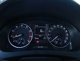 Škoda Rapid (2016) Spaceback 1.2 TSI, Serv.kniha - náhled 11