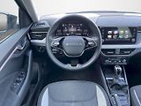 Škoda Scala (2025) Top Selection 1.0 TSI 85 kW DS - náhled 6