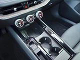 Škoda Superb (2025) Combi iV L&K DSG 1,5TSi 150kW - náhled 29