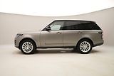 Land Rover Range Rover 4.4 SDV8 VOGUE AWD AUT  - náhled 9