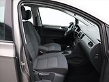 Volkswagen Golf Sportsvan 1,4 TSI 92kW Comfortline DSG - náhled 12