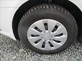 Škoda Octavia 1,4 i, klimatizace, servis, - náhled 26