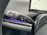Leapmotor C10 (2026) Design ProMax  4x2  300 PS - náhled 37