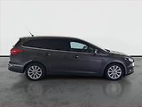 Ford Focus (2016) 1.0 EcoBoost, Serv.kniha - náhled 6