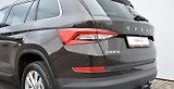 Škoda Kodiaq (2021) 2.0 TDI 147 kW 4x4 STyle PLUS - náhled 23