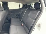 Dacia Sandero (2023) Essential 1,0TCe 100k LPG - náhled 15