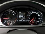Volkswagen CC (2017) 2.0TDI 110KW - náhled 18